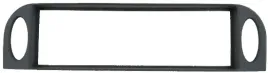 2-x-adapter-do-montazu-radia-samochodowego-citroen-c5