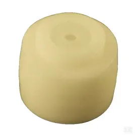 rolka-grammer-g127928