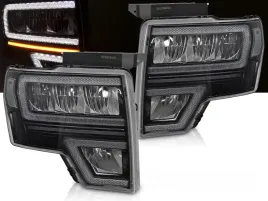 lampy-przednie-diodowe-ford-f150-mk12-08-14r-led-tube-dzienne-dynamic