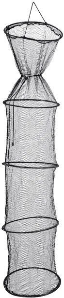 2-x-siatka-mikado-basic-35x120cm-stan-nowy