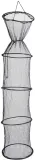 2-x-siatka-mikado-basic-35x120cm-stan-nowy
