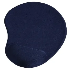 2-x-podkladka-pod-mysz-hama-ergonomic-0054778-zelowa