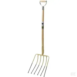 widly-do-burakow-6-zebne-oprawne-dy-85-cm