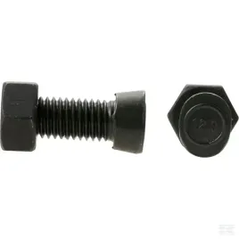 sruba-z-lbem-owalnym-kl-12-9-m12-x-40-mm-5-sztuk