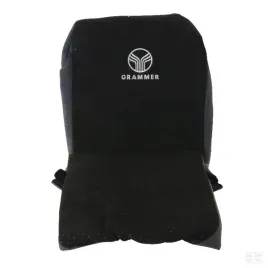 zestaw-pokrowcow-na-siedzenia-protecto-tkanina