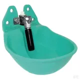su1000259-poidlo-miskowe-model-25r