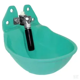 su1000259-poidlo-miskowe-model-25r