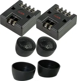 2-x-audio-system-carbon-tw24-evo-samochodowe-glosniki-wysokotonowe-tweetery
