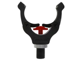 2-x-nasadka-podporka-prologic-snatch-magnetic-rod-rest