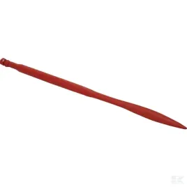 zab-ladowacza-prosty-profil-kwadratowy-36x900-mm