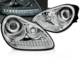 lampy-reflektory-led-black-porsche-cayenne-02-06r-xenon