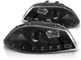 lampy-seat-ibiza-6l-02-08r-dayline-led-sonar-black-zarowki-gratis