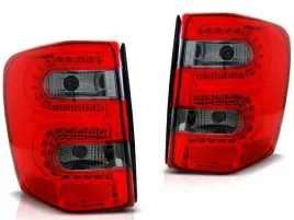 lampy-diodowe-led-chrysler-jeep-grand-cherokee-wj-99-05r-super-efekt