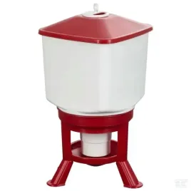 70244ker-poidlo-dla-drobiu-kubic-40-l