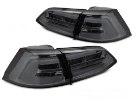 lampy-diodowe-vw-golf-7-vii-18-19-sw-variant-led-bar-dynamic