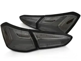 lampy-diodowe-ford-focus-mk-iv-18-21r-hb-dynamic