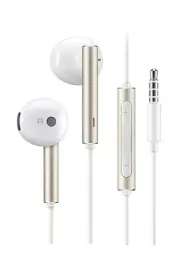 2-x-huawei-am-116-sluchawki-douszne-z-mikrofonem-zlote