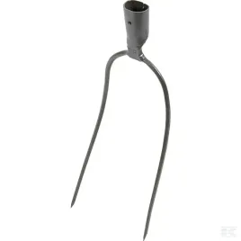 widly-nieoprawne-gopart2-zebne-15x30-1700220200gp