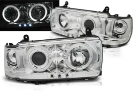 lampy-toyota-land-cruiser-fj80-90-97r-ringi-led