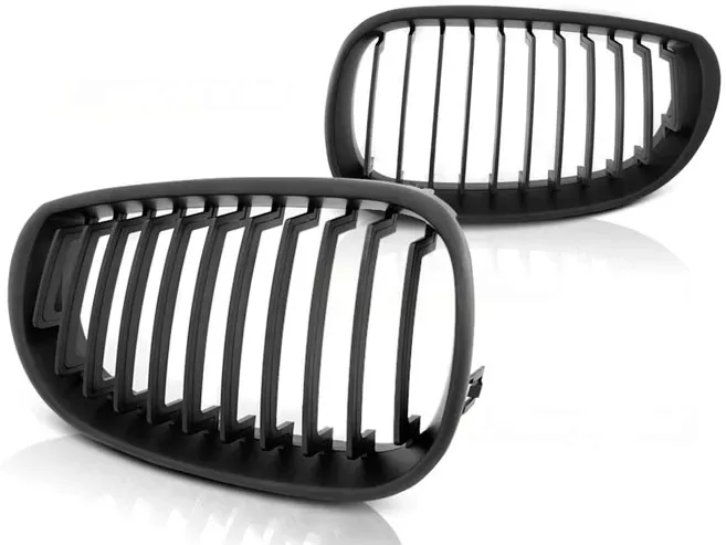 grill-nerki-bmw-5-e60-e61-03-10r-black-matt