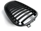 grill-nerki-bmw-5-e60-e61-03-10r-black-matt-stan-nowy