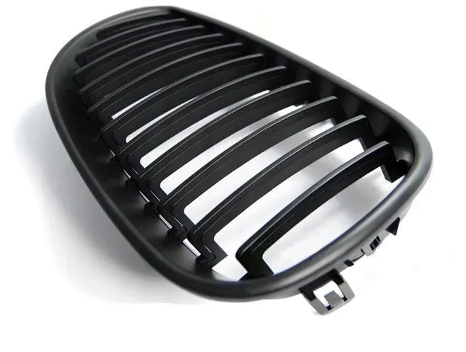 grill-nerki-bmw-5-e60-e61-03-10r-black-matt-stan-nowy