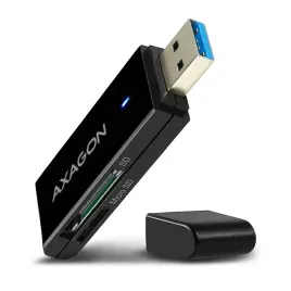 2-x-czytnik-kart-pamieci-usb-3-0-axagon-cre-s2n