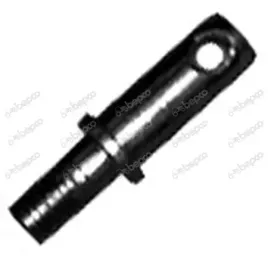 sworzen-przykrecany-o-22mm-l-94mm-m-18-x-2-5