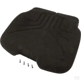 poduszka-siedzenia-g142268