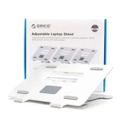 2-x-orico-podstawka-aluminium-pod-laptop-lub-tablet
