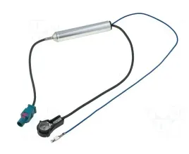 2-x-separator-antenowy-fakra-din-90-audi-skoda-vw-seat