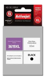 2-x-tusz-do-brother-lc3619bk-activejet-czarny-65-ml