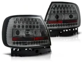 lampy-diodowe-audi-a4-b5-94-00r-sedan-smoke-led