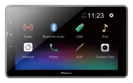 2-x-pioneer-dmh-af555bt-radio-samochodowe-2din-lcd-9-weblink-bluetooth