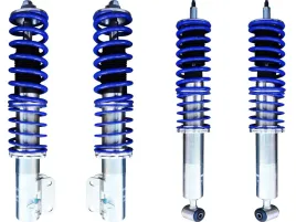 zawieszenie-gwintowane-gwint-vw-golf-2-jetta-2