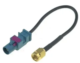 2-x-zlacze-adapter-antenowe-gps-sma-gniazdo-greater-fakra