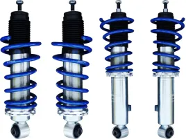 zawieszenie-gwintowane-gwint-mazda-mx5-na-90-98r-super-jakosc