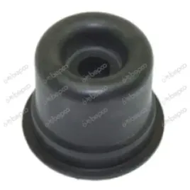 pierscien-uszczelniajacy-o-63-24-mm-l-46-5-mm