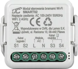 2-x-ltc-smart02-modul-adapter-sterowania-bramami-furtkami-wifi-tuya-230v