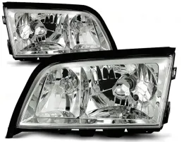 lampy-mercedes-c-klasa-w202-93-00r-clear-chrom
