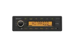 2-x-continental-tr7422u-or-radio-samochodowe-truck-tir-24v-mp3-usb-aux
