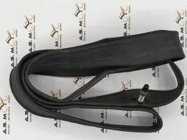 detka-rowerowa-20x1-75-2-125-rowerowy