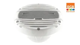 2-x-hertz-hmx-6-5-ld-tw-glosniki-marine-podswietlenie-led-165mm-do-jachtu-l