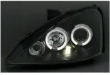 reflektory-ford-focus-i-01-04-ringi-led-black-stan-nowy