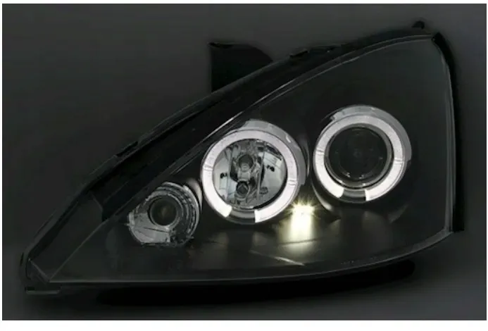 reflektory-ford-focus-i-01-04-ringi-led-black