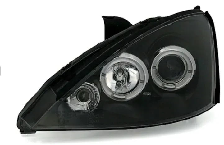 reflektory-ford-focus-i-01-04-ringi-led-black-strona-zabudowy-lewe-prawe