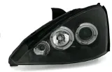 reflektory-ford-focus-i-01-04-ringi-led-black-strona-zabudowy-lewe-prawe