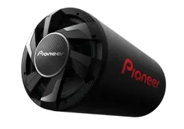 2-x-pioneer-ts-wx300ta-samochodowa-tuba-basowa-aktywna-1300w-wzmacniacz