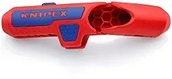 knipex-uniwersalny-sciagacz-izolacji