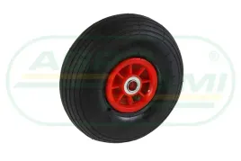 kolo-ogumione-fi-20-mm-do-taczki